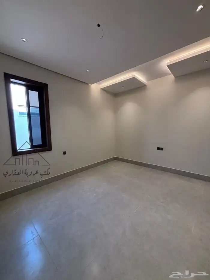 للبيع ملحق تمليك تبوك حي الاخضر 3