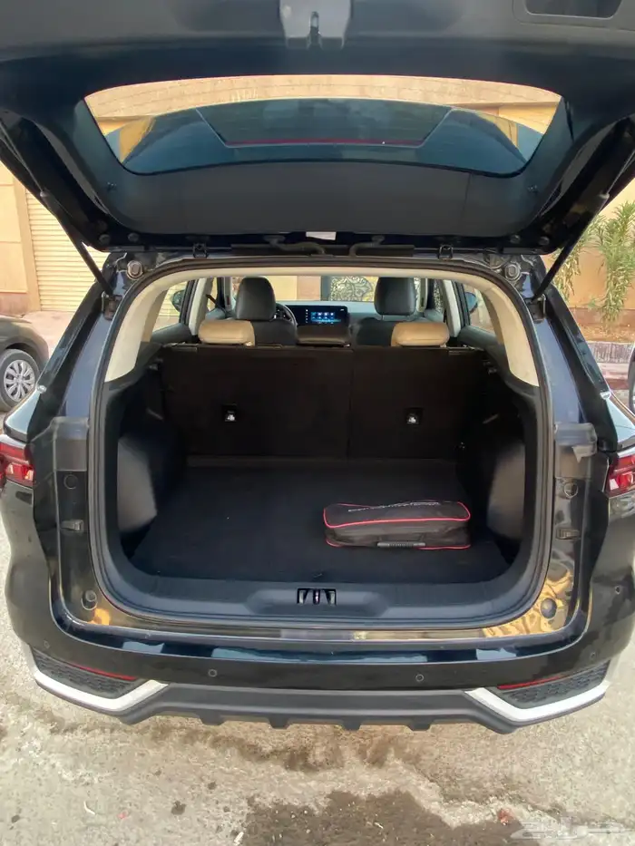 تيرتوري 2024 غاية المستخدم ممشى قليل وكالة 8