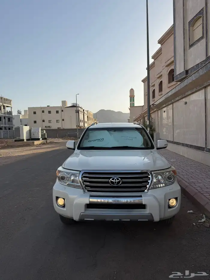 جكسار 2015 فل كامل 7