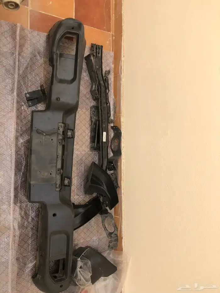 جيب رانجلر 1