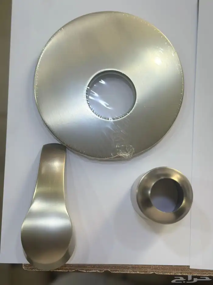 سعر الجمله 61