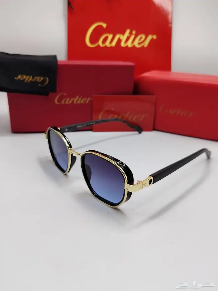 نظارات نظر ونظارات شمسية 16