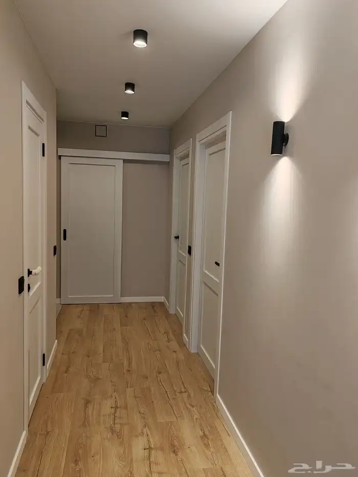 دهانات داخليه 4