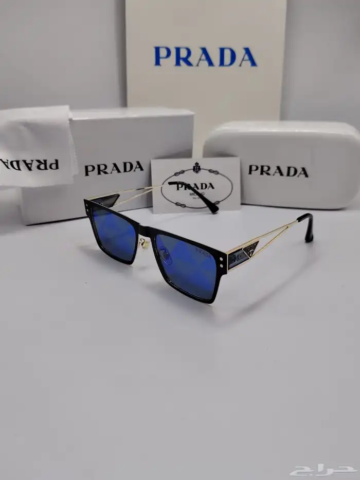 نظارات نظر ونظارات شمسية 77