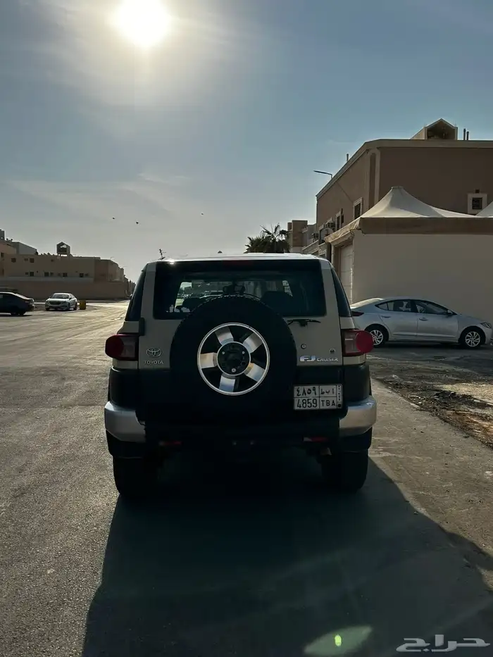 اف جي 2009 فل 2