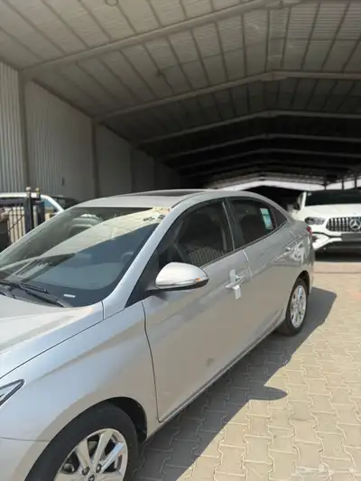 شانجان 7 index