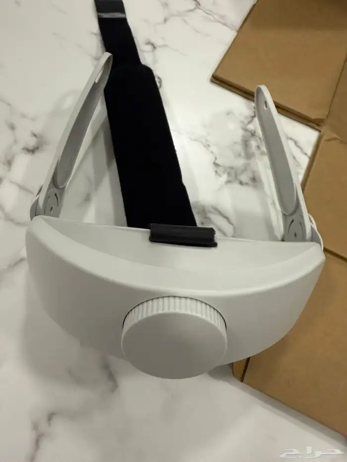 ميتا كويست 3s 5