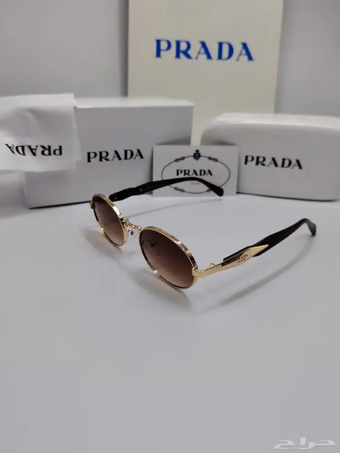 نظارات نظر ونظارات شمسية 58