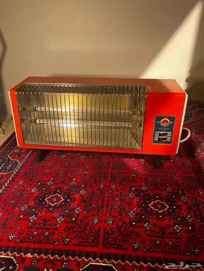 دفايه نادره قديمة index