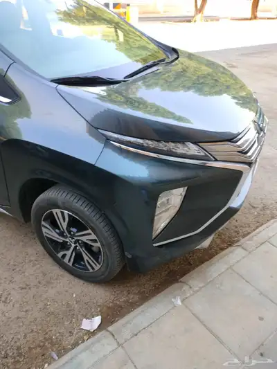 متسوبيشس اكسبندر فل كامل وكالة index