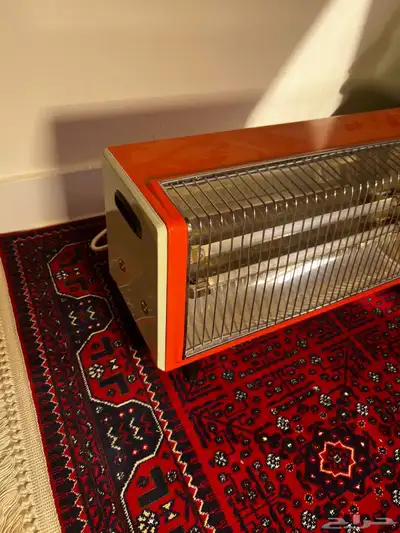 دفايه نادره قديمة index