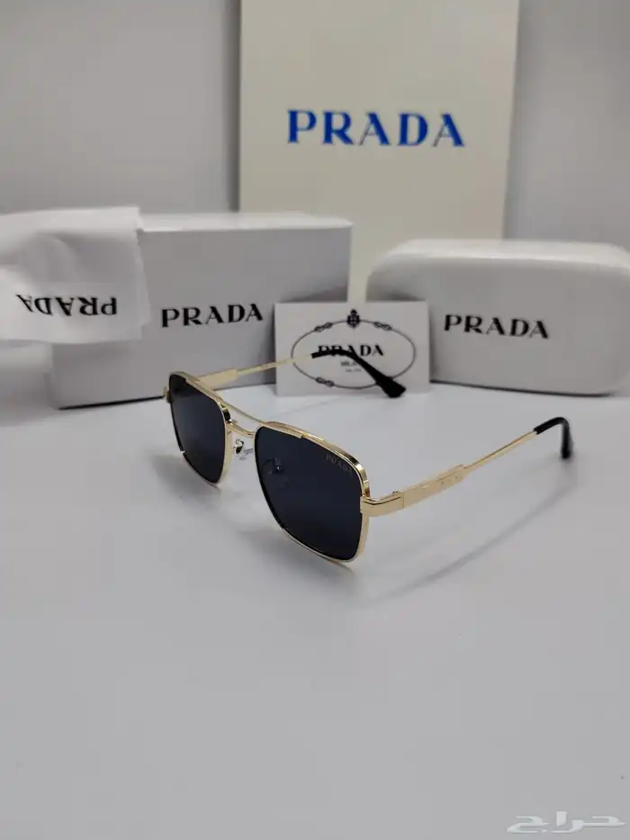 نظارات نظر ونظارات شمسية 67