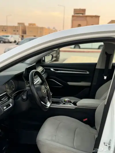 جيلي ام قراند. جديده مافيه اي صدمه جديده ع السوم index