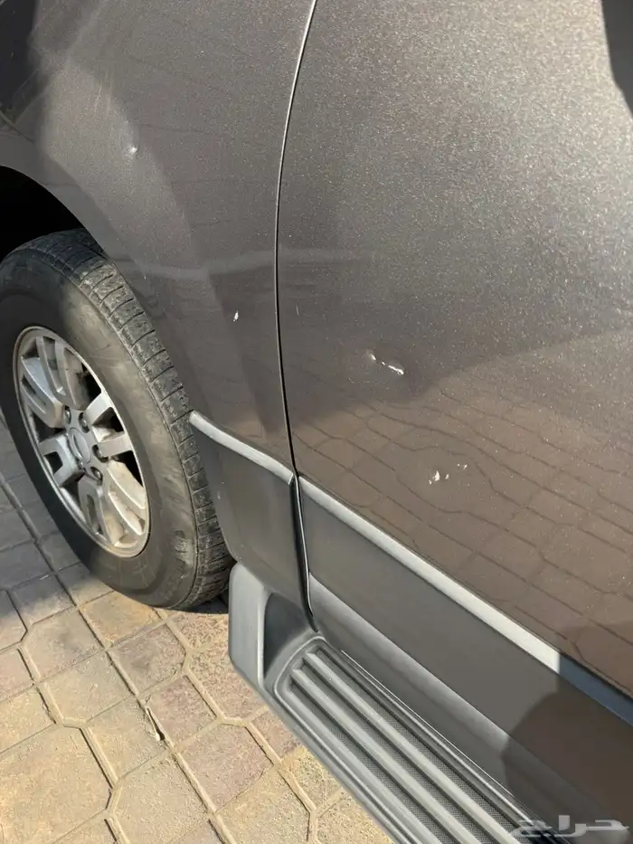 فورد اكسبديشن شاص طويل 2013 4