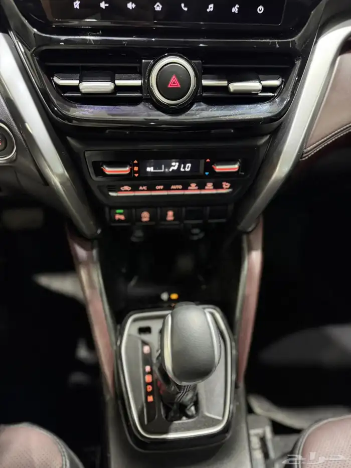 أوربان كروز 2025 فل كامل 8