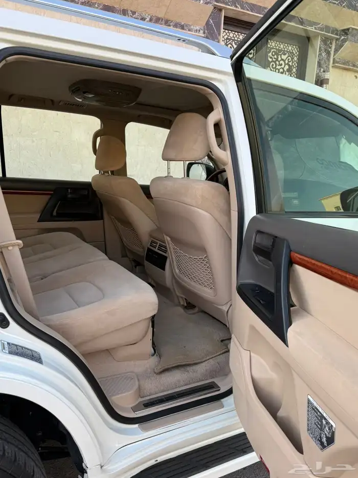 جكسار 2015 فل كامل 13