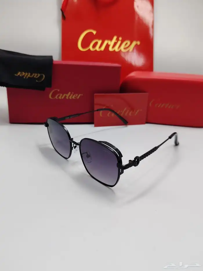 نظارات نظر ونظارات شمسية 32