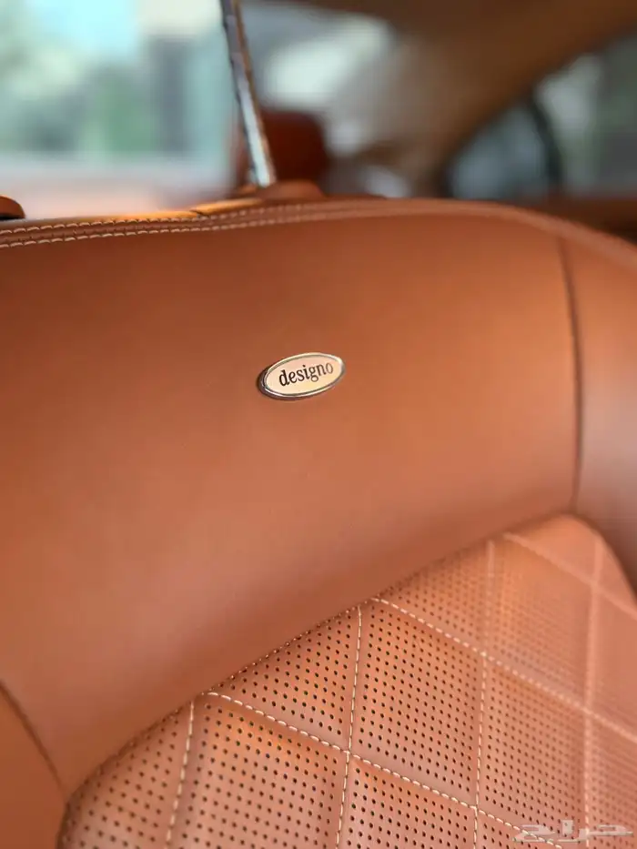 مرسيدس CLS 400 وارد الجفالي موديل 2016 للبيع 11