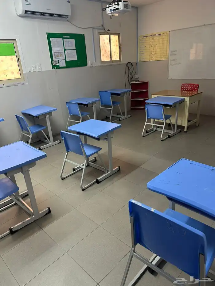 تركيب توريد العاب الحدايق المنتزهات تجهيز الحضانات والمدارس 8