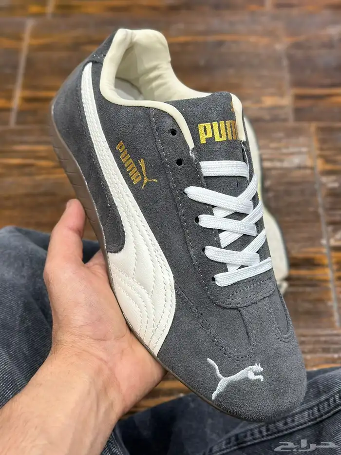 شوزات بتصاميم جديدة 10