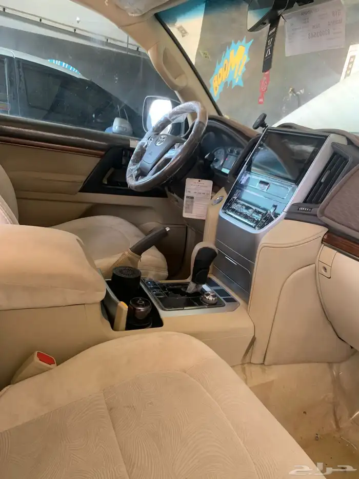 صالون هدد وارد البريمي 7