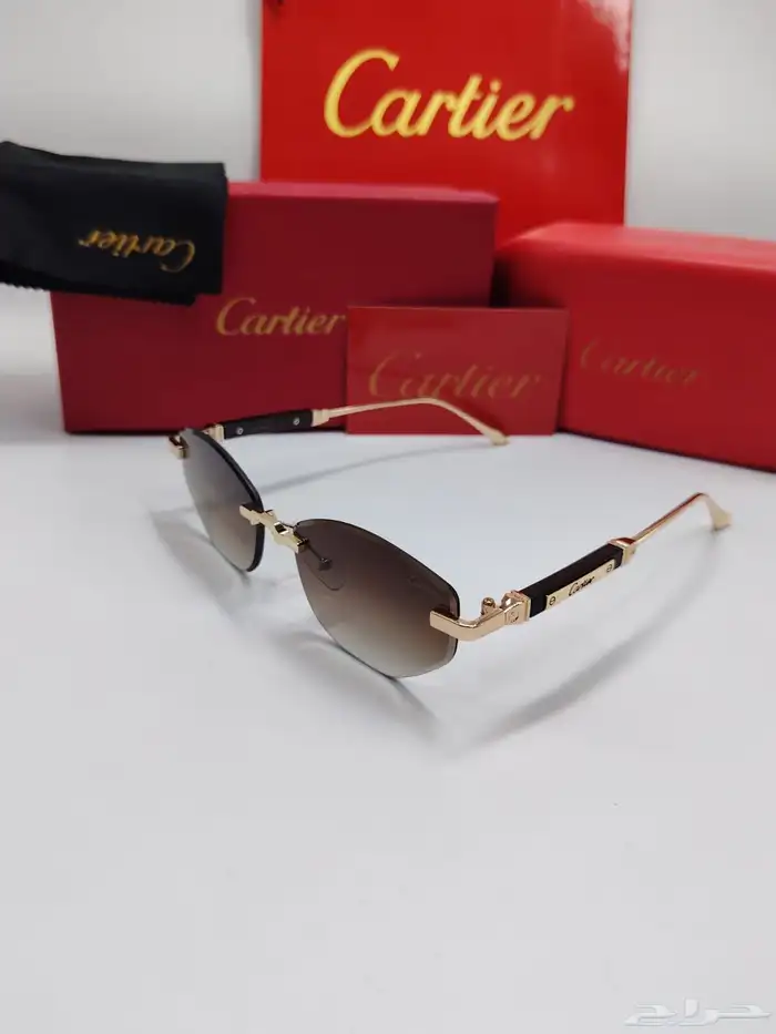 نظارات نظر ونظارات شمسية 13