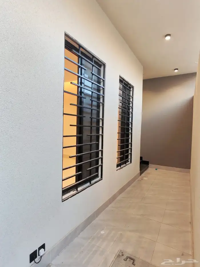 للبيع شقق تمليك ارضي با الخميس حي الحسام موقع متميز جدا 18