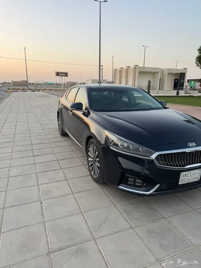 كادينزل ديزل 2018 3