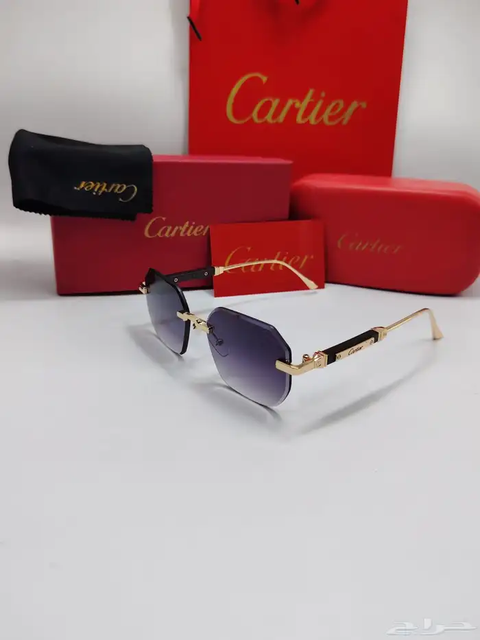 نظارات نظر ونظارات شمسية 73