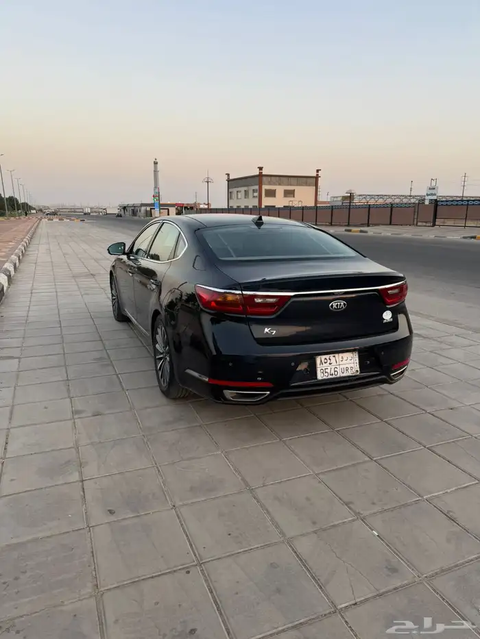 كادينزل ديزل 2018 4