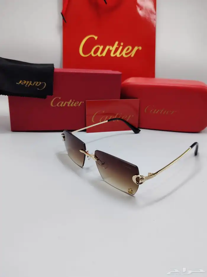 نظارات نظر ونظارات شمسية 51