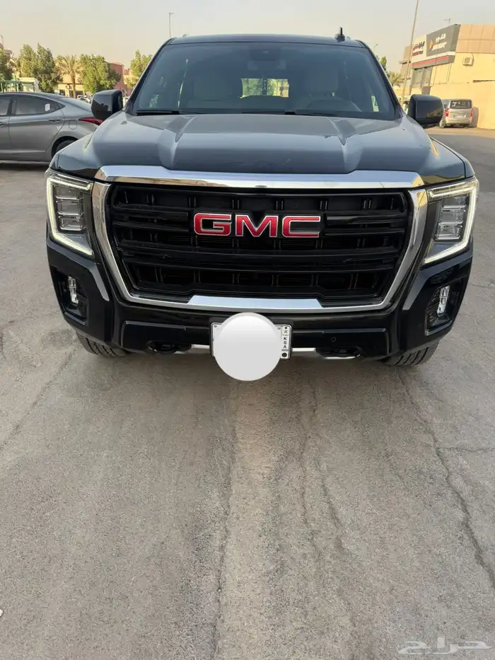 للبيع يوكن دبل 2023 (توكيلات العالمية) 0