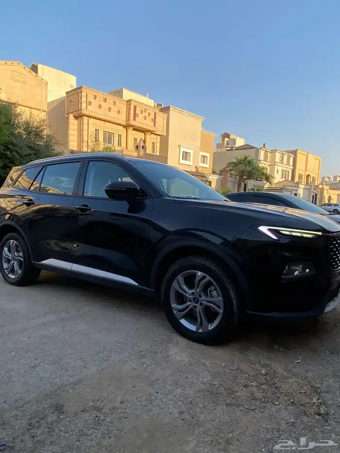 تيرتوري 2024 غاية المستخدم ممشى قليل وكالة 11