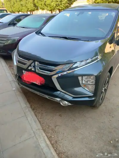 متسوبيشس اكسبندر فل كامل وكالة index