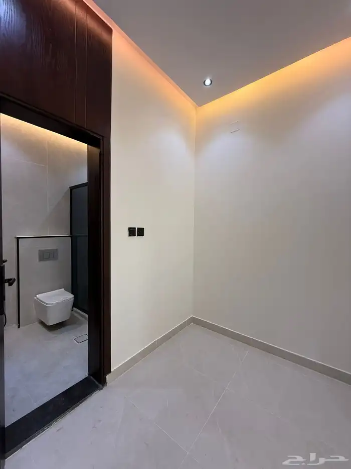 فلل روف علوي حي الصفا بسعر 620 ( قابل للتفاوض) 7