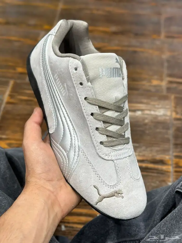 شوزات بتصاميم جديدة 7