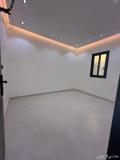 فلله روف علوي للبيع حي الصفا تبوك ب620الفف index