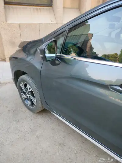 متسوبيشس اكسبندر فل كامل وكالة index