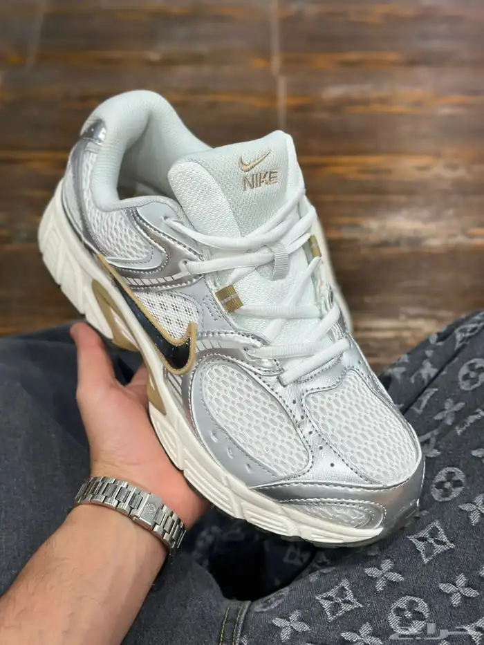 شوزات بتصاميم جديدة 2