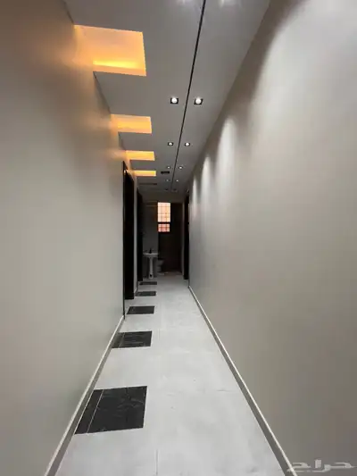 للايجار دور ارضي كبير في شمال الرياض index