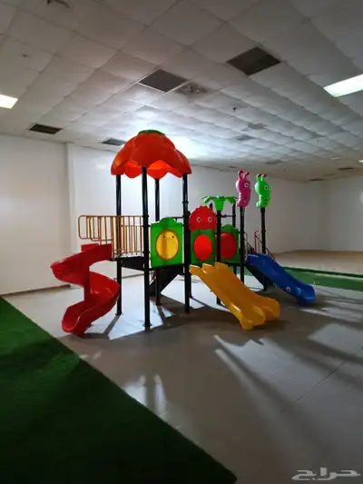 تركيب توريد العاب الحدايق المنتزهات تجهيز الحضانات والمدارس index