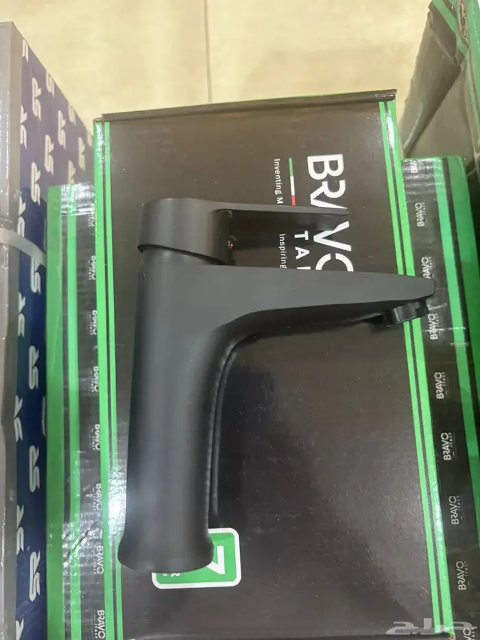 سعر الجمله 27