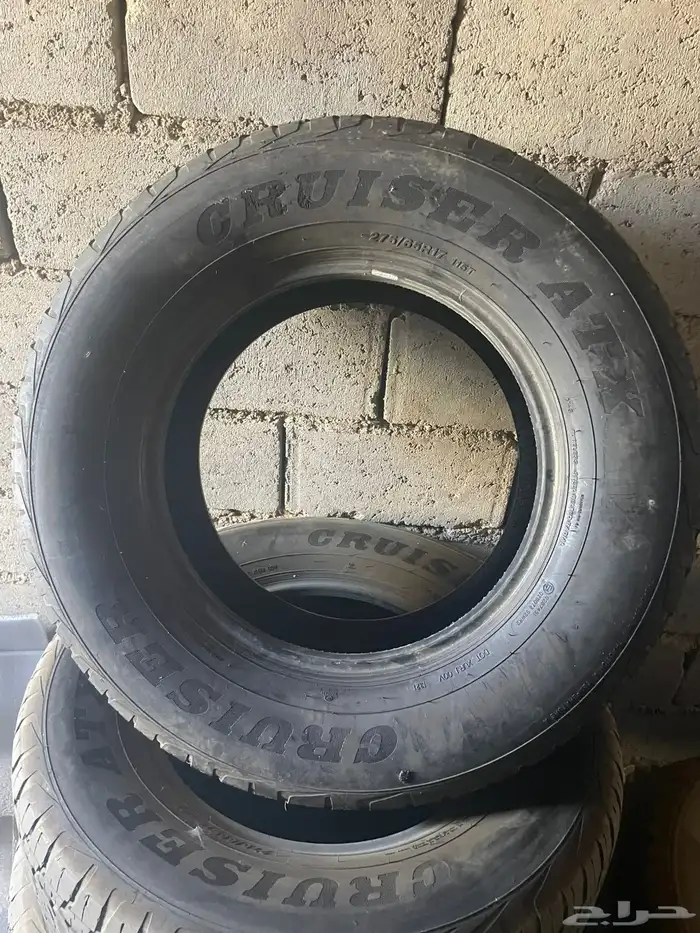 كفرات صالون 0