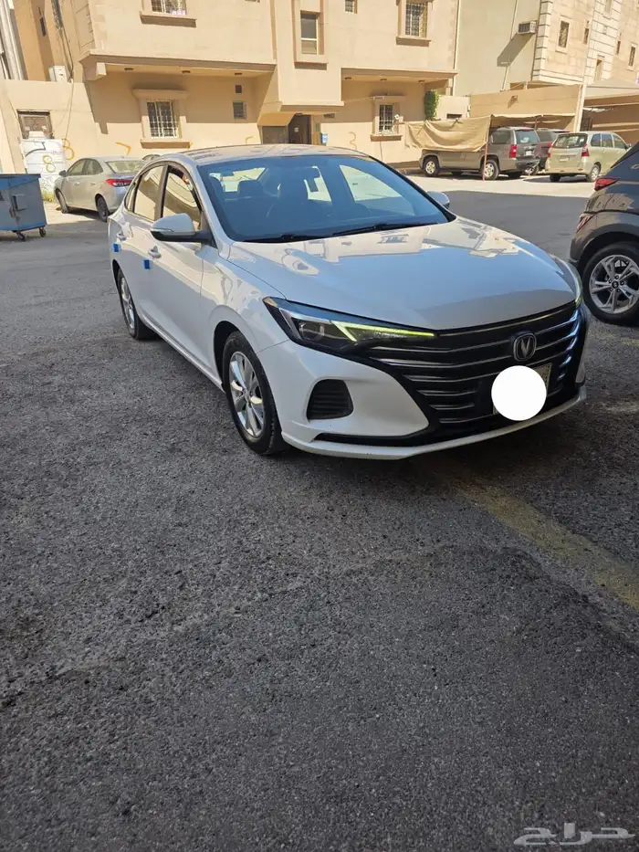 شانجان ايدو بلس 2023 1