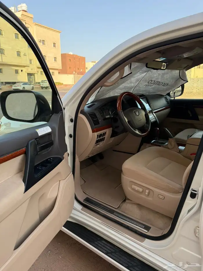 جكسار 2015 فل كامل 25