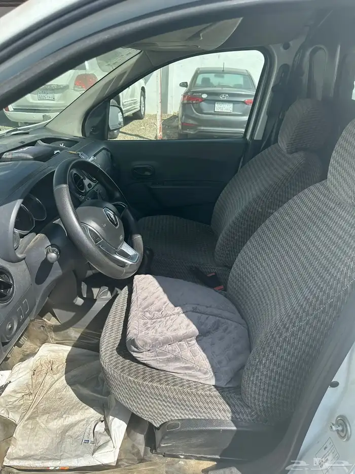 مغسلة سيارات متنقلة 12