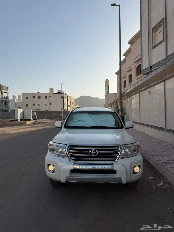 جكسار 2015 فل كامل 6