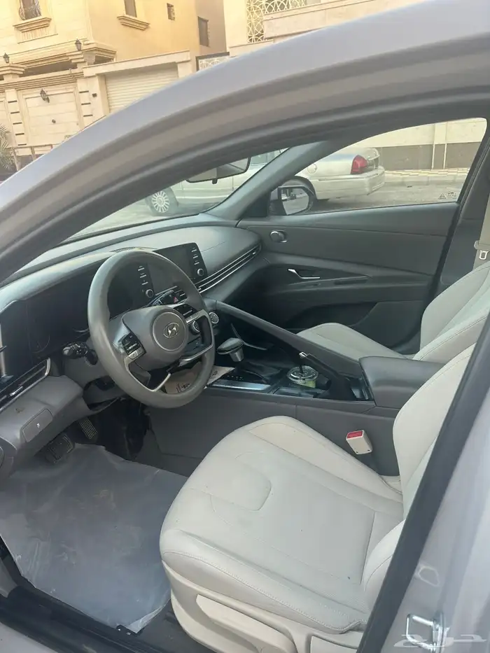 النترال 2023 مكينه 2000 1