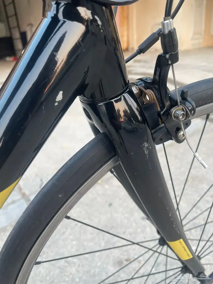 دراجة ترك 10