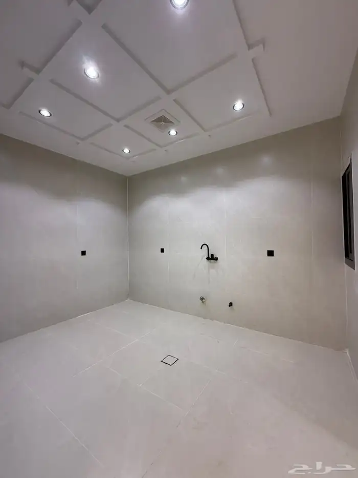 فلل روف علوي حي الصفا بسعر 620 ( قابل للتفاوض) 13